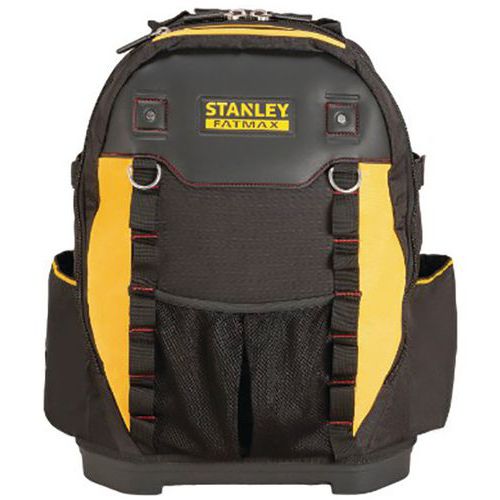 Sac à dos pour outils FatMax® Sac à dos pour outils FatMax®