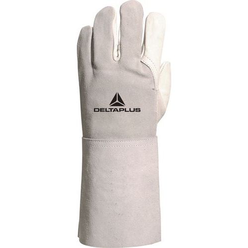Gant FC115 Gant FC115