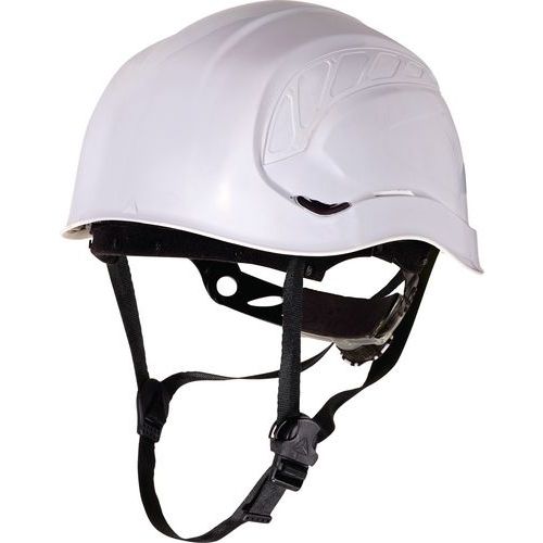 Casque de chantier Granitepeak Casque de chantier Granitepeak