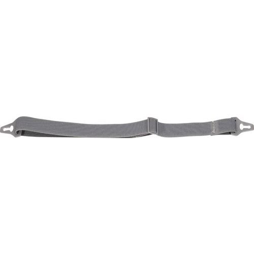 Jugulaires pour casques de chantier JUGALPHA Jugulaires pour casques de chantier JUGALPHA