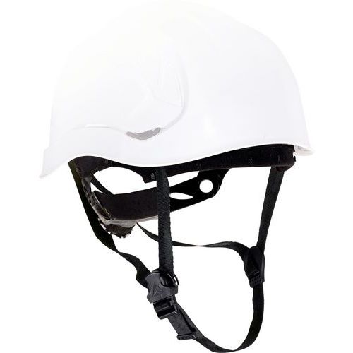 Jugulaires pour casques de chantier JUGGAMMA Jugulaires pour casques de chantier JUGGAMMA