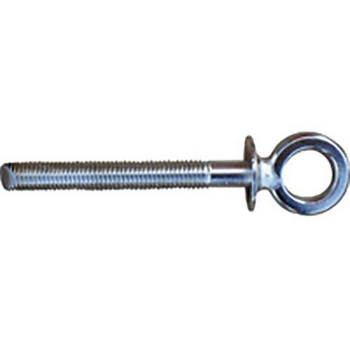 Verankeringspin met Rvs Oog Ø 12 Mm LV105 Verankeringspin met Rvs Oog Ø 12 Mm LV105