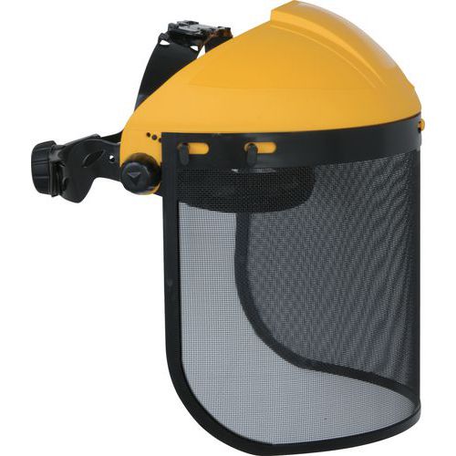 Porte-visière Pico2 Porte-visière Pico2