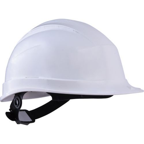 Casque de chantier SuperQuartz Casque de chantier SuperQuartz