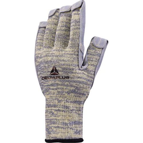 Gants tricot TAEKI® 5 VECUT50 Gants tricot TAEKI® 5 VECUT50