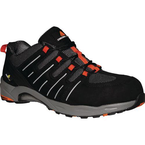 Lage veiligheidsschoenen XR502S3 Lage veiligheidsschoenen XR502S3