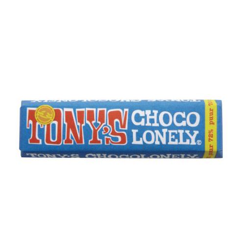 Tony's Choco lonely Tony's Choco lonely