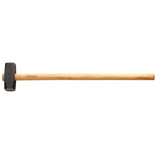 Masse gros efforts Hickory - FACOM Masse gros efforts Hickory - FACOM