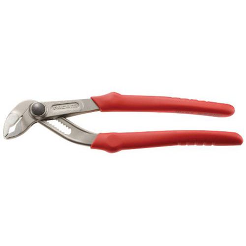 Pince multiprise 8 positions 170A.25 - Facom Pince multiprise 8 positions 170A.25 - Facom