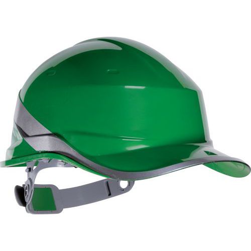 Casque de chantier DIAMOND5