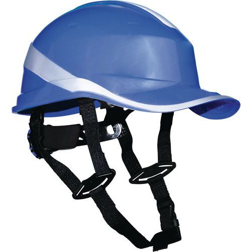Casque de chantier DIAMOND5UP Casque de chantier DIAMOND5UP