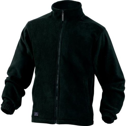 Jack Polar Vernon polyester Koningsblauw Jack Polar Vernon polyester Koningsblauw