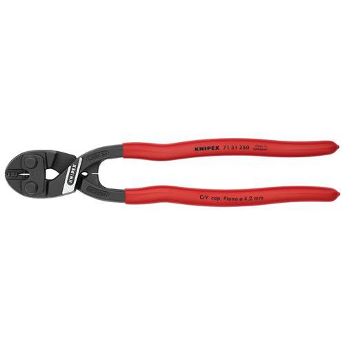 Coupe boulon Cobolt Coupe boulon Cobolt
