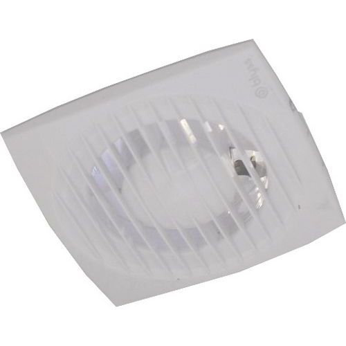 Gaine technique 1 ou 2 luminaires Gaine technique 1 ou 2 luminaires
