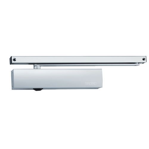 Ferme-porte TS 5000 EC Line - Kit complet Ferme-porte TS 5000 EC Line - Kit complet