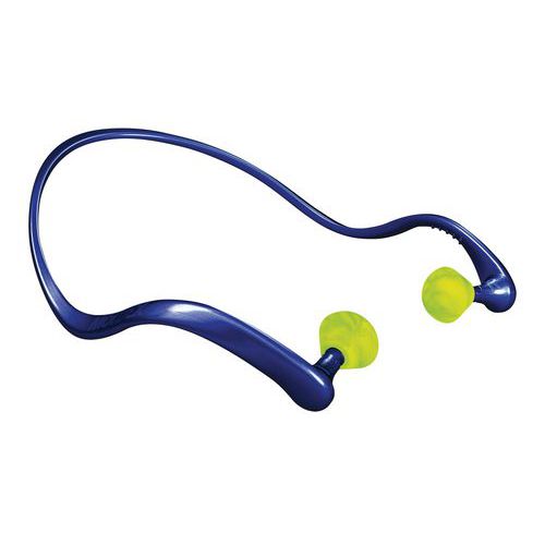 Arceau anti bruit Waveband® Arceau anti bruit Waveband®