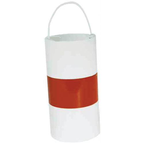 Cilindrische pylon Cilindrische pylon