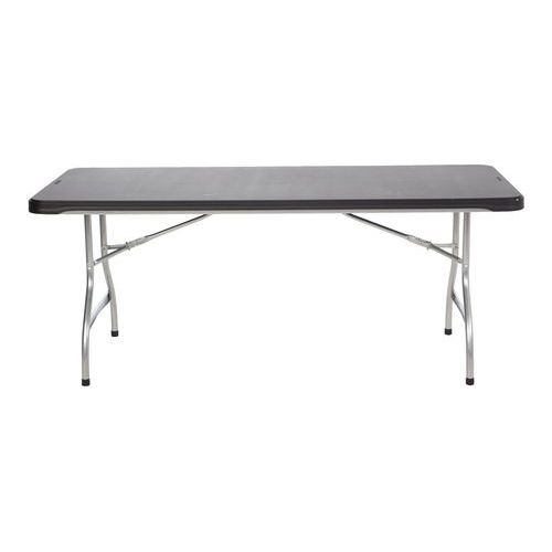 Table pliante empilable - Lifetime