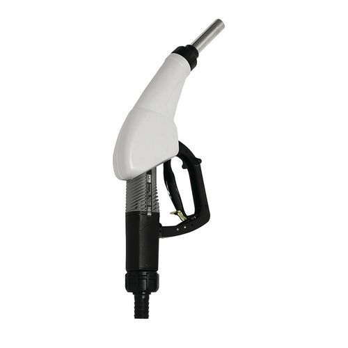 Automatische spuit SB325 Automatische spuit SB325