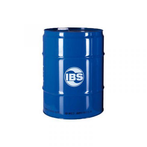 Produit nettoyant spécial huile et graisse Purgasol - IBS