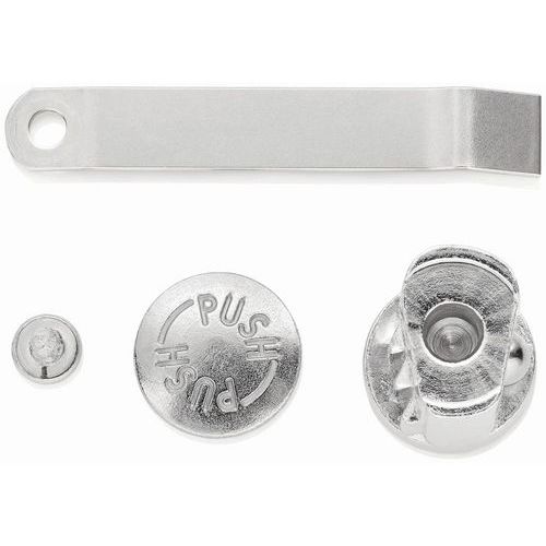 Wisselstukkenassortiment Voor 87 2X Xxx - Knipex