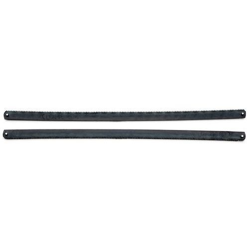 Lame de scie scie PUK® 98 90 métal et bois 25 dents par pouce - KNIPEX Lame de scie scie PUK® 98 90 métal et bois 25 dents par pouce - KNIPEX