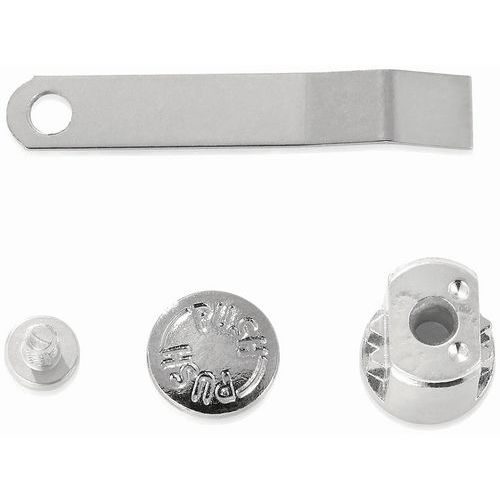 Reserveonderdelen verstelling voor 86 XX - Knipex Reserveonderdelen verstelling voor 86 XX - Knipex