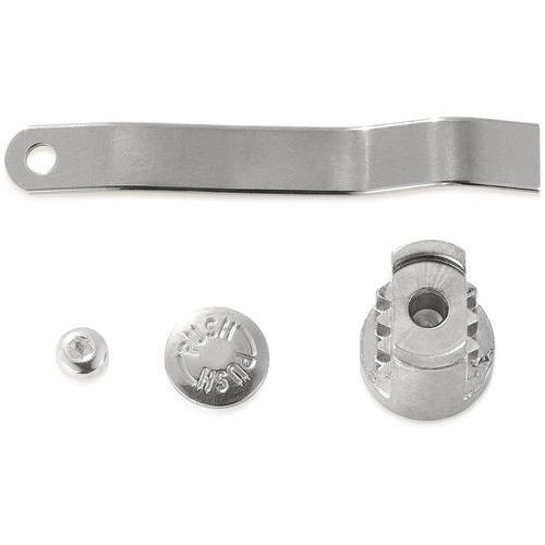 Reserveset voor Hightech-waterpomptang Cobra 86/87 - Knipex Reserveset voor Hightech-waterpomptang Cobra 86/87 - Knipex