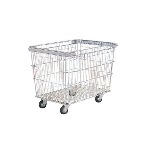 Rasterwagen - Draagvermogen 200 kg Rasterwagen - Draagvermogen 200 kg