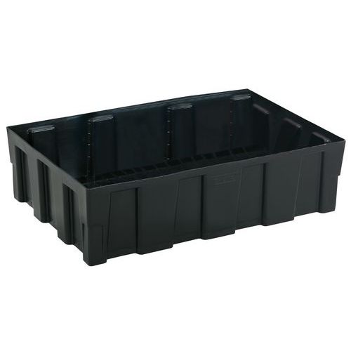 Modulaire opvangbak 250 L Modulaire opvangbak 250 L