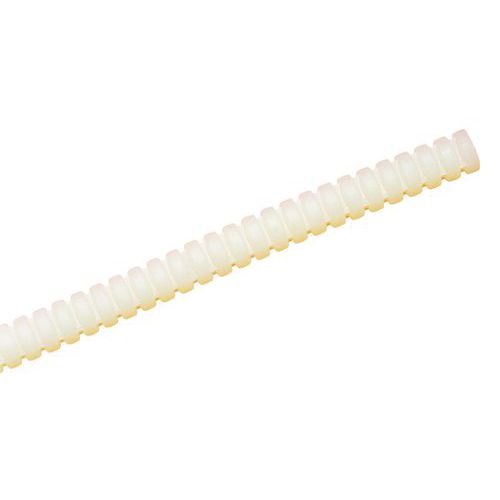 Bâtonnet de colle thermofusible Jet Melt 3762 Bâtonnet de colle thermofusible Jet Melt 3762