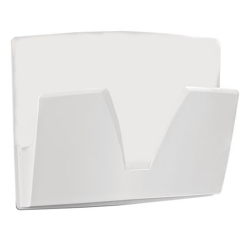 Magnetisch wandrek - CEP Magnetisch wandrek - CEP