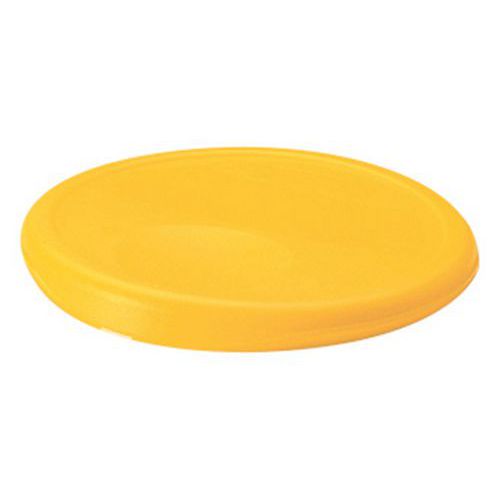 Couvercle hermétique pour bac de stockage 7.6 L à 20.8 L - Rubbermaid Couvercle hermétique pour bac de stockage 7.6 L à 20.8 L - Rubbermaid