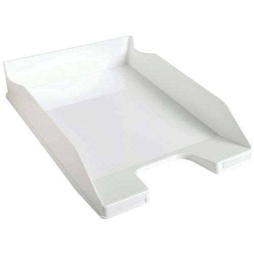 Corbeille courrier Classic Corbeille courrier Classic