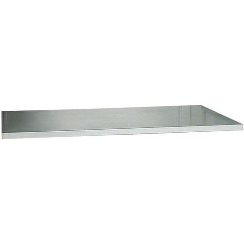 Legbord voor grootvolumekast Legbord voor grootvolumekast