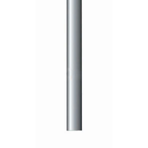 Straatpaal - Verwijderbaar Straatpaal - Verwijderbaar