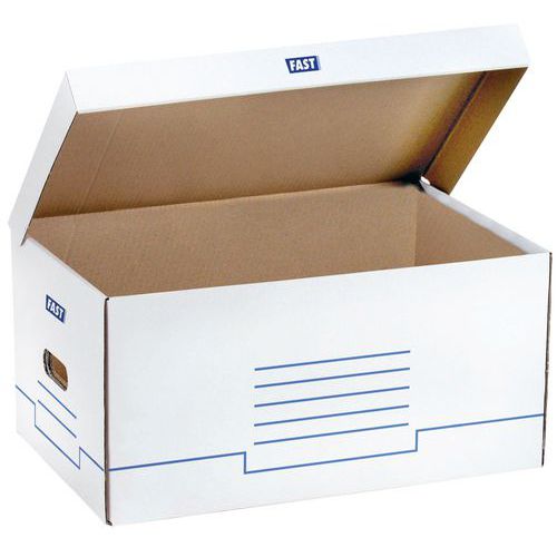 Caisse archives - Fast Caisse archives - Fast