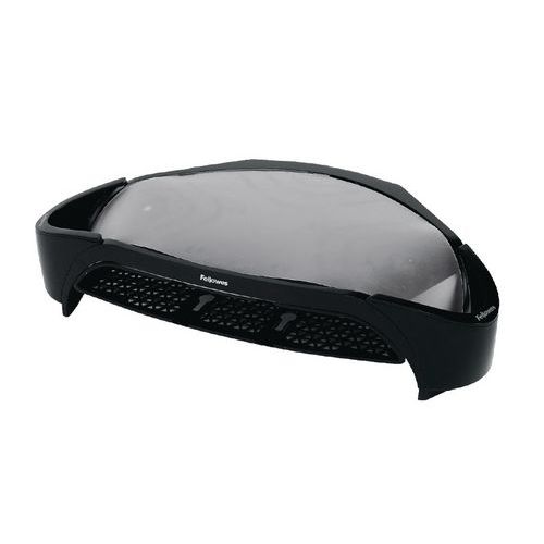 Monitorstandaard Fellowes - Smart Suites Monitorstandaard Fellowes - Smart Suites