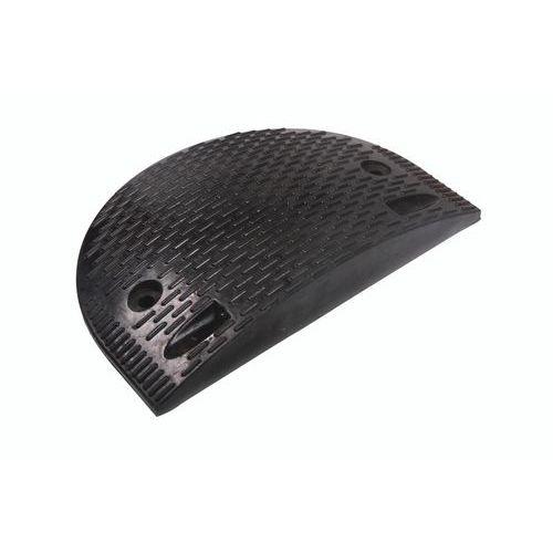 Embout pour ralentisseur module noir et jaune - 20 T Embout pour ralentisseur module noir et jaune - 20 T