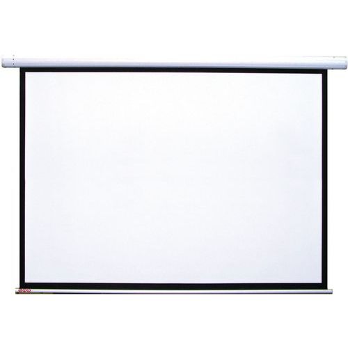 Oray Cineflex écran de projection mural moteur Oray Cineflex écran de projection mural moteur