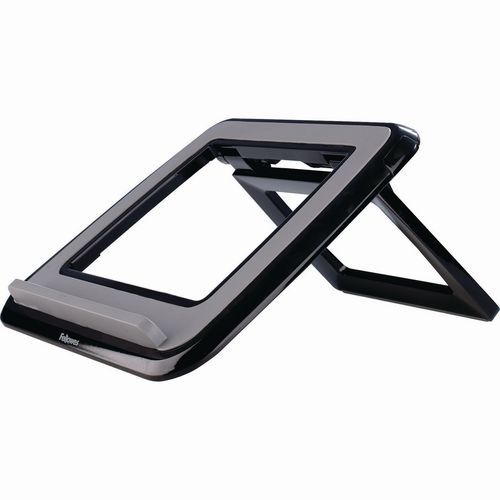 Fellowes I Spire support PC portable aéré Fellowes I Spire support PC portable aéré
