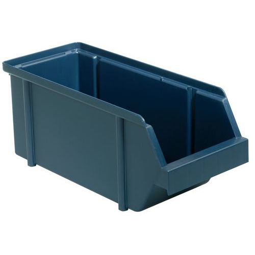 Magazijnbak 5-460 van 4,6 liter Magazijnbak 5-460 van 4,6 liter