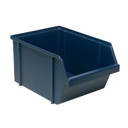 Magazijnbak 13 tot 18 liter
