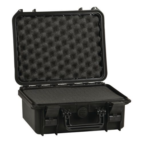 FlightCase 3 FlightCase 3