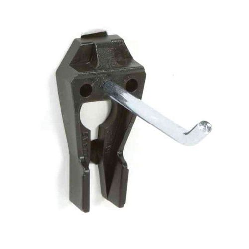 Clip 1-60 mm enkele haak Clip 1-60 mm enkele haak