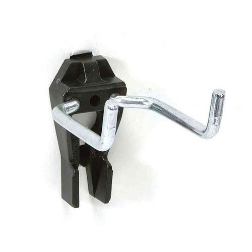 Clip 4-40 mm hamerhouder Clip 4-40 mm hamerhouder