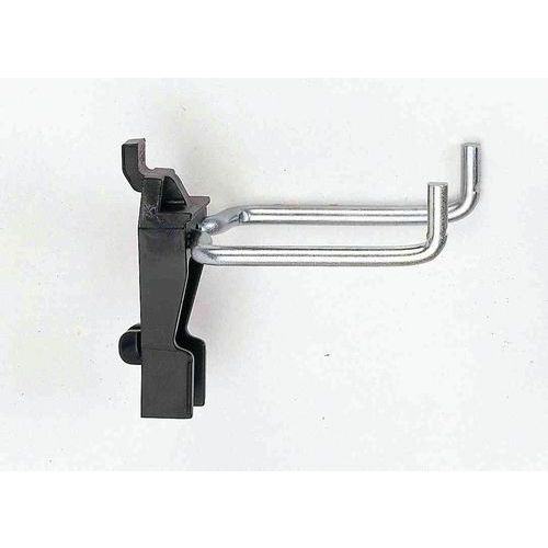 Clip 4-50 mm hamersteun Clip 4-50 mm hamersteun