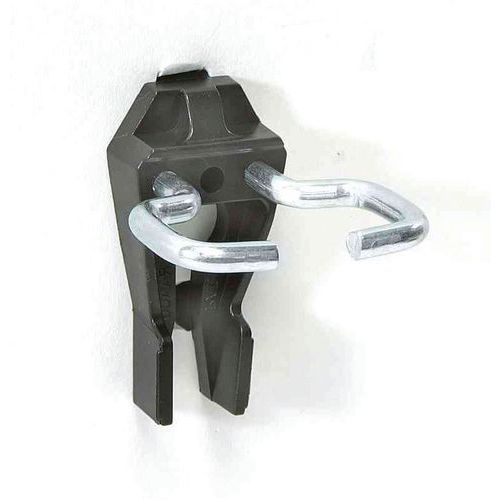 Clip 5-17 mm cliphouder Clip 5-17 mm cliphouder