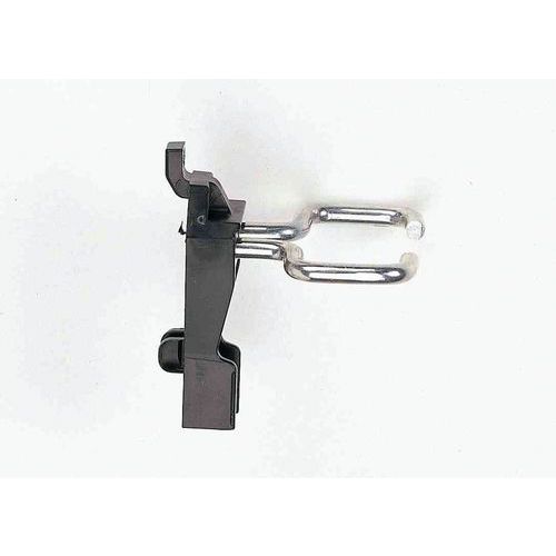 Clip 5-20 mm cliphouder Clip 5-20 mm cliphouder