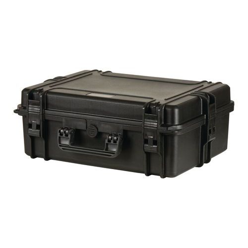 FlightCase 5 FlightCase 5